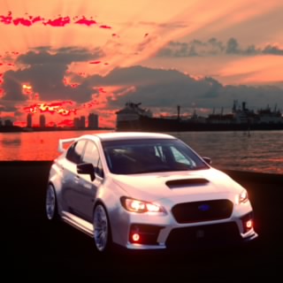a_k