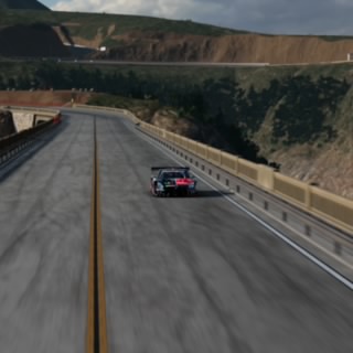 RCM_TATALLA 67