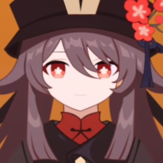 ああああ
