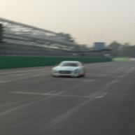 TJFRY