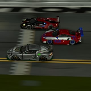 kubeLieversRac..