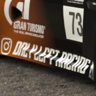Only.left.racing
