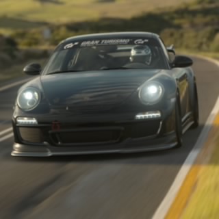 R_Macau(·)(·)