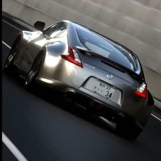 NAO
