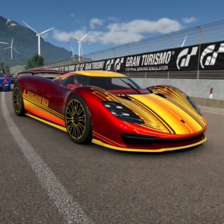 JCD83