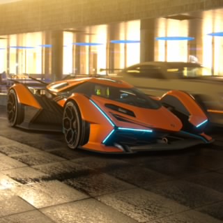 M_Sport_Auto
