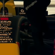 Fernando