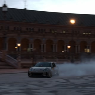 PiKi13