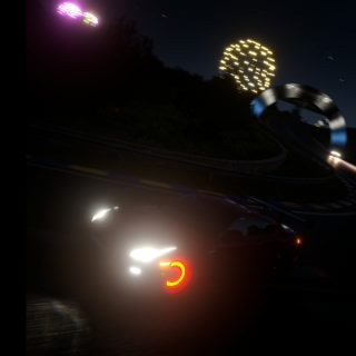 EGA