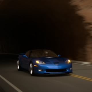 raoof_dgh