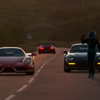 Just_5