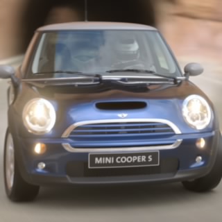 Rob