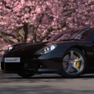 OMG_SENNA