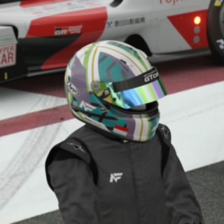 Niko Falah