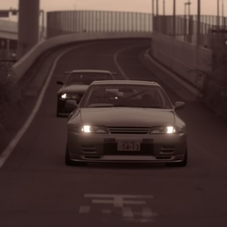 莉來
