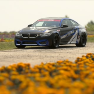 I._love_.car