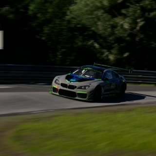 ASR_Pfalzkind