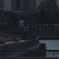 Abed