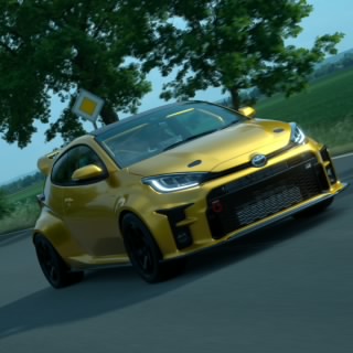 Lexclusive