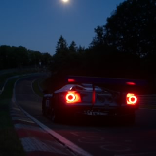 Speedychrissy