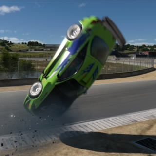 MarioSpeedwagon