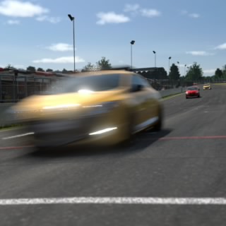 Ragingdawn