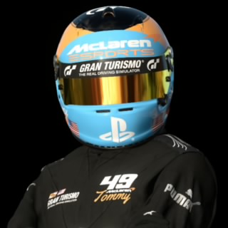 GT7SP_Tommy