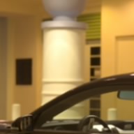 Mbspeed