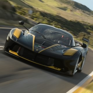 Dev_72