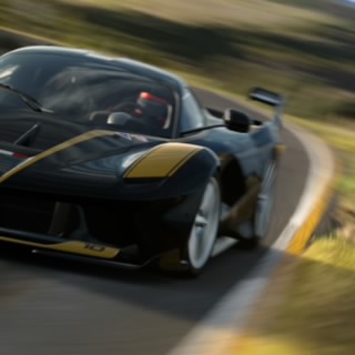 Ss
