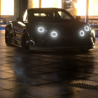 RazDva-VR2