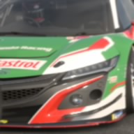 stig_jpn