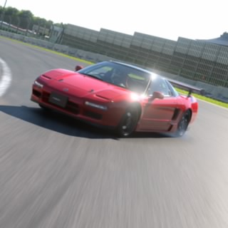 ソーダ