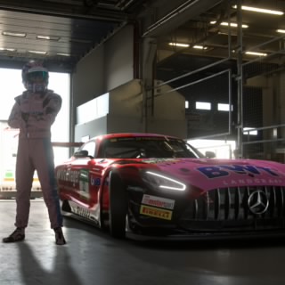 racingF1esl