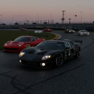Dobberspeed