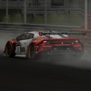 muro