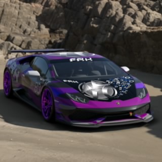 FRK_Elvis02