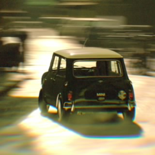RTI_Oliver