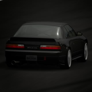 Demon