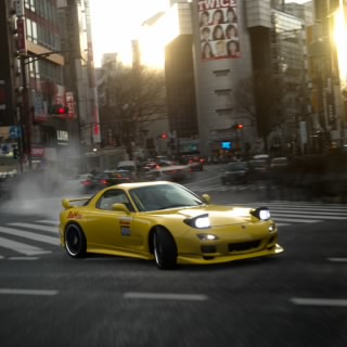RE-SUNIMESHI