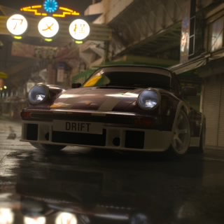 Just02
