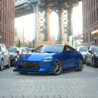 xBMW_@B48x