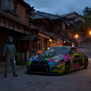 CoTryo
