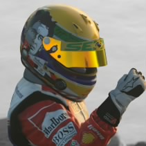 Leandro Henrique