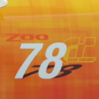 hirozoo78