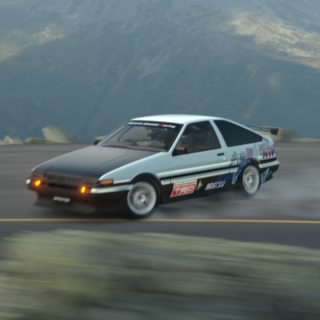 Mezzi90