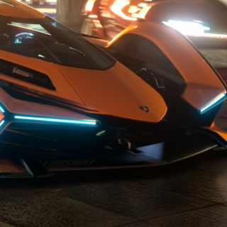 Angel800