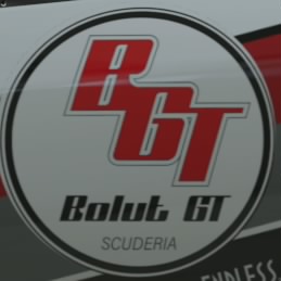 BolutGT