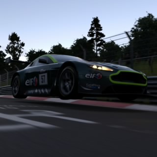 Gt_balaciao