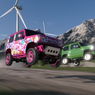 J. Aguilar
